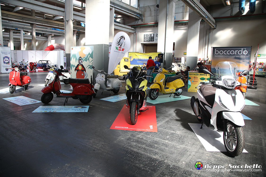 VBS_0500 - Automotoretrò e Automotoracing 2022.jpg